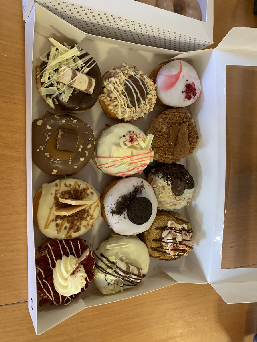 taboodonuts.jpg