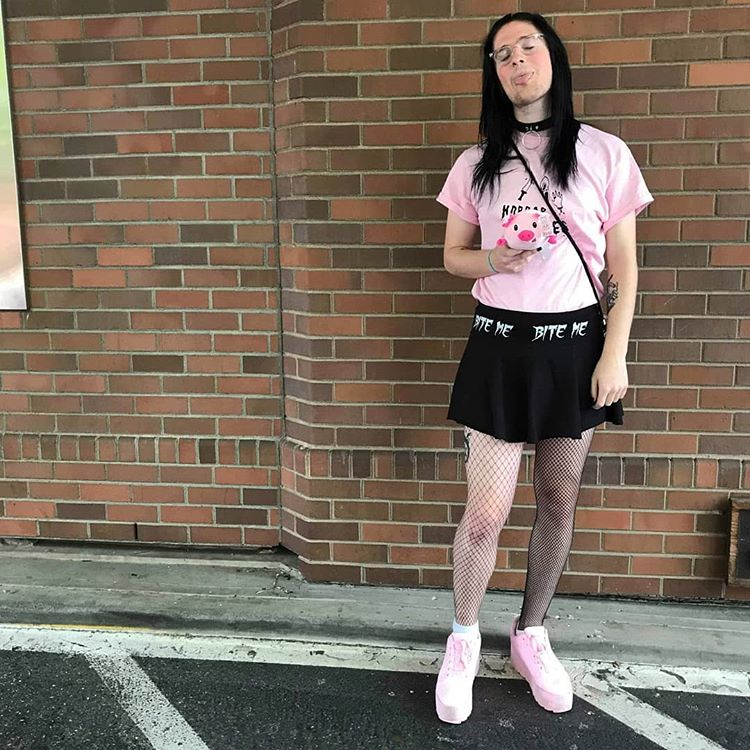tacky.png