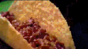 taco.gif
