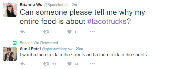 taco.jpg