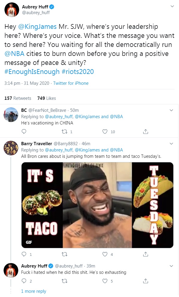 taco.jpg