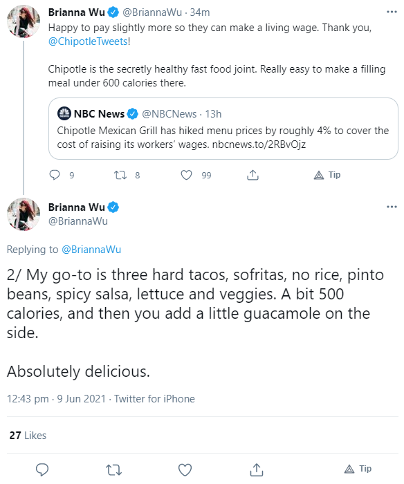 taco.png