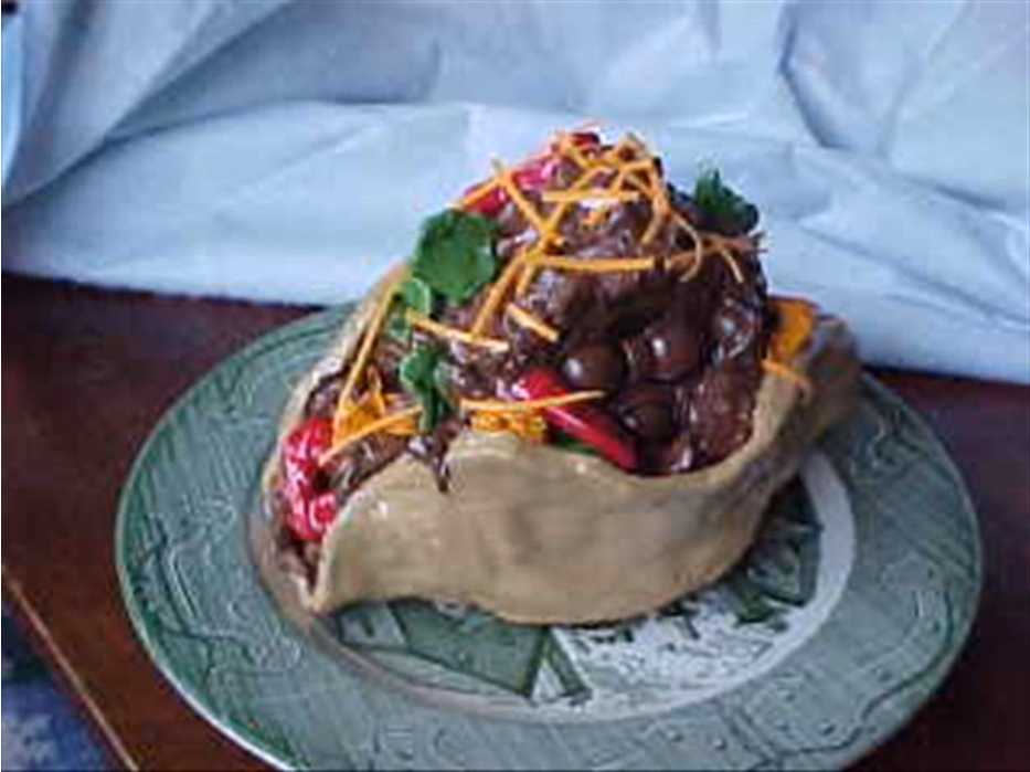 taco.png