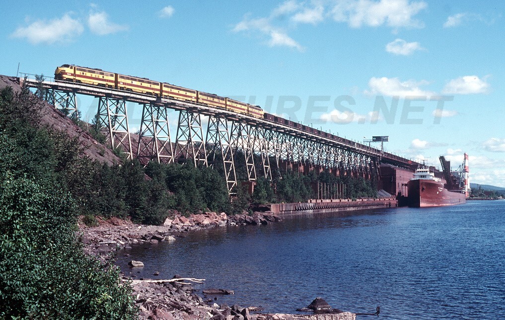Taconite-Harbor.jpg