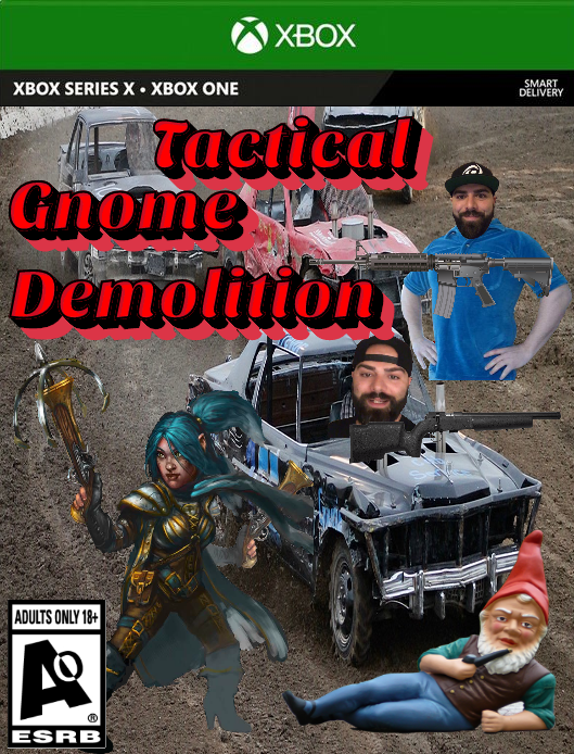 Tactical Gnome.png