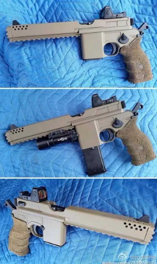tactical-mauser-pistol.webp