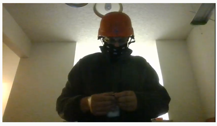 tacticalspedhelmet.png