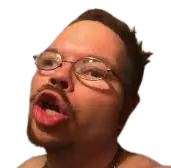 tacticalthumbnail.webp