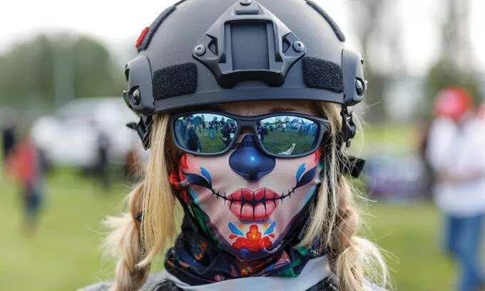 TacticalTrans.webp