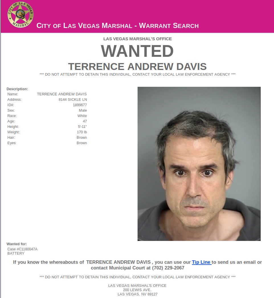tad warrant.png