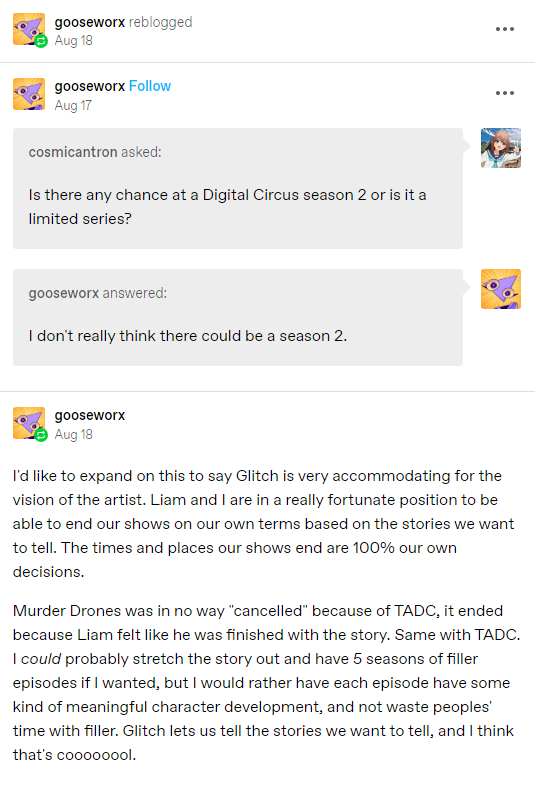 TADC S2 Info.png