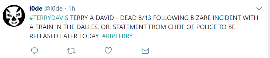 TADcopannouncement.png