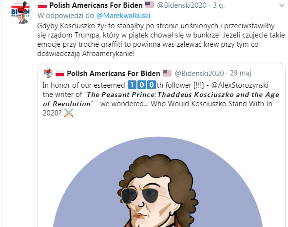 tadeusz.png