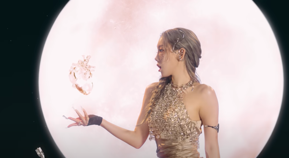 taeyeon.PNG