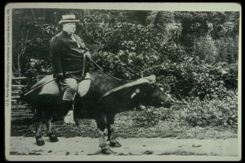 taft.jpg