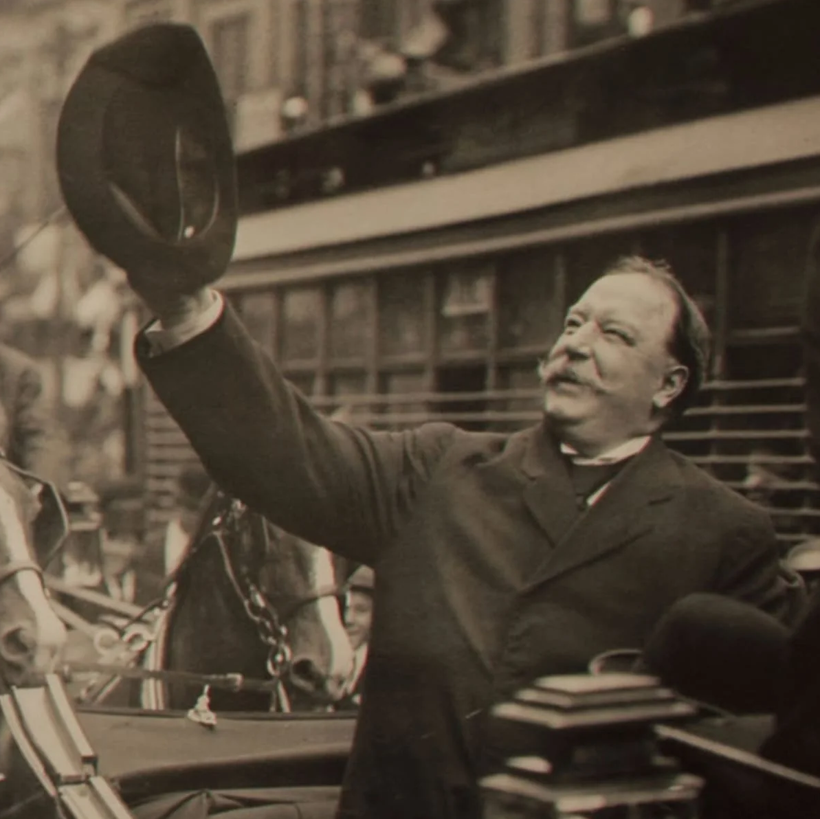 Taft.png