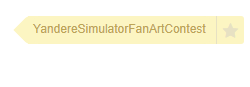 tag.PNG