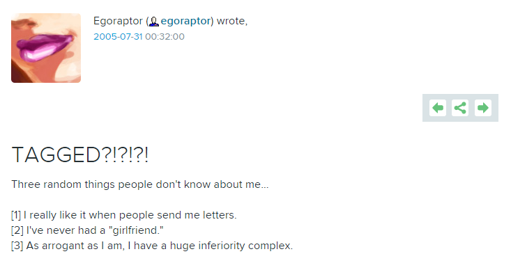 TAGGED.png