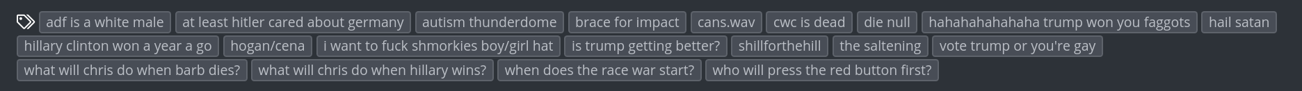 tags.png