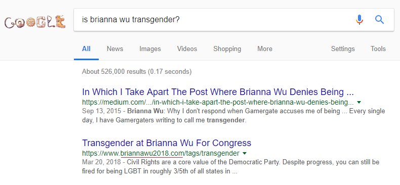tags.png