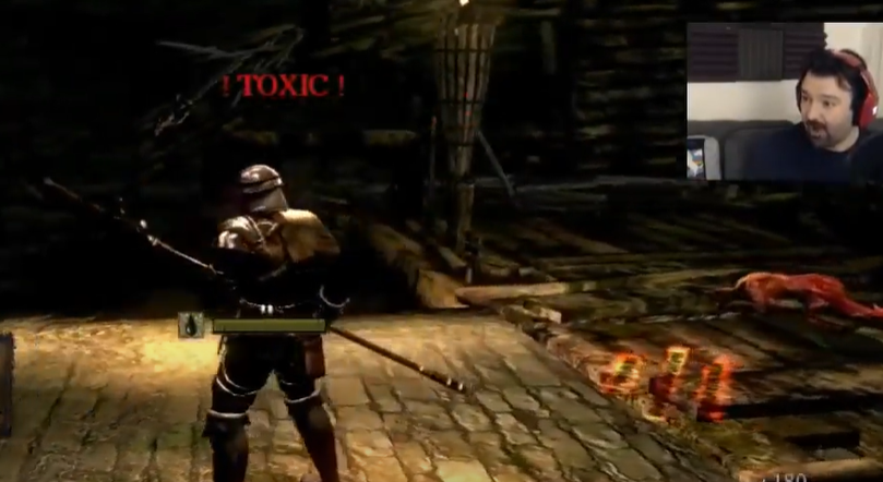 tahxic.PNG