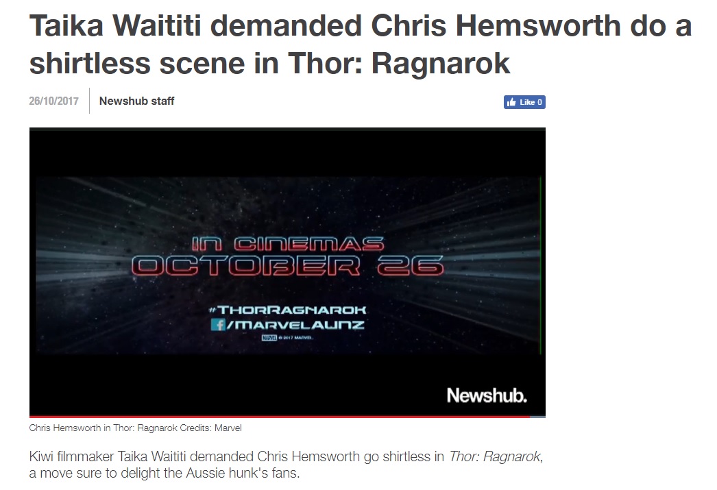 taika.jpg