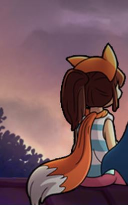 tails.JPG