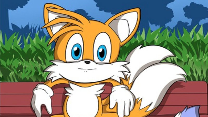 tails.jpg