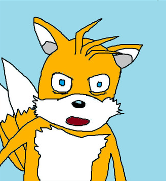 tails.png
