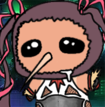 taimawiggler.png
