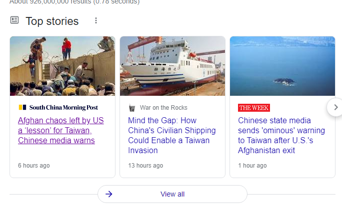 taiwan.PNG