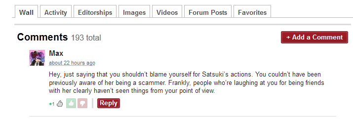 taka_meme1.png