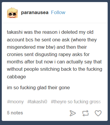 takapone2.png