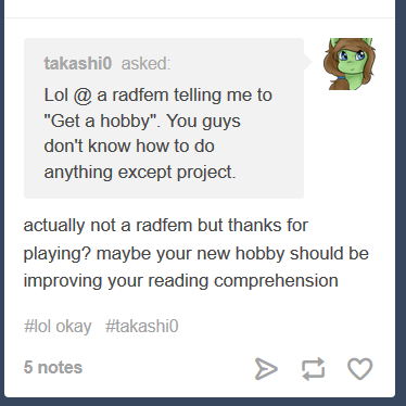 takapone3.png