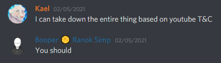take down.png