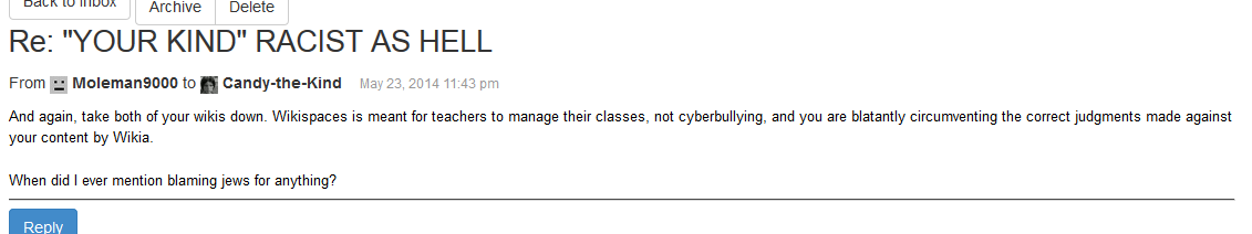 TAKE DOWN THOSE WIKIS.PNG
