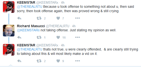 Take offence.png