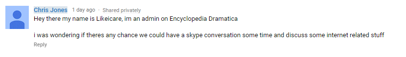 takedownman.PNG