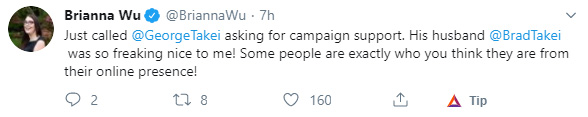 takei.jpg