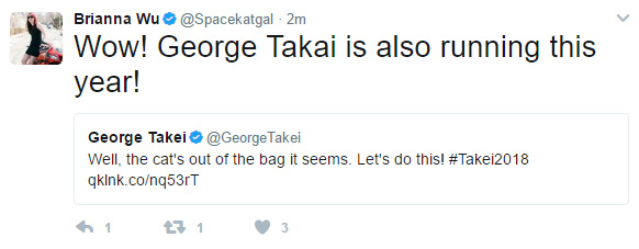 takei.jpg