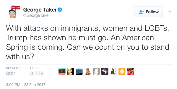 TakeiTweet (1).png