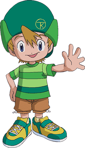 Takeru.png
