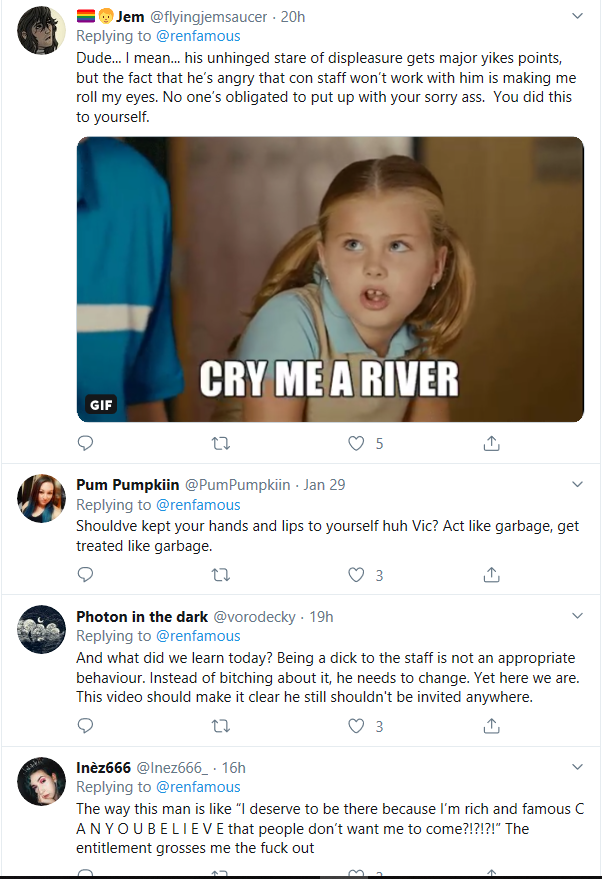takes 5.png