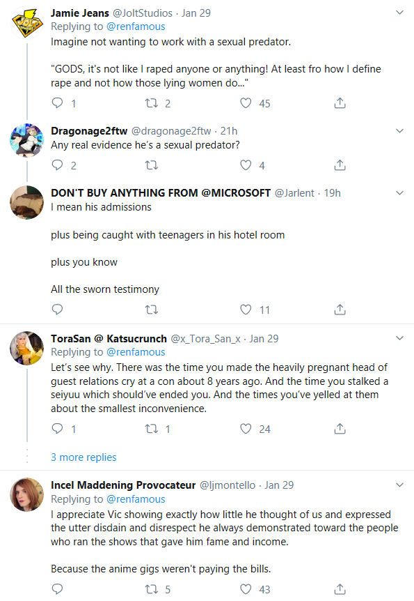 Takes 9.png
