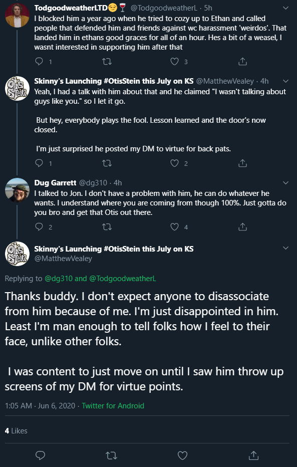 takes.PNG
