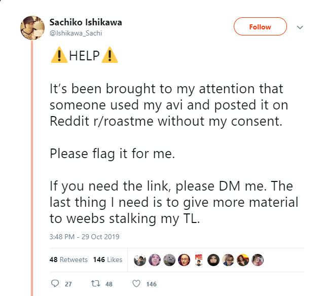 takethatofftheinternet1.png