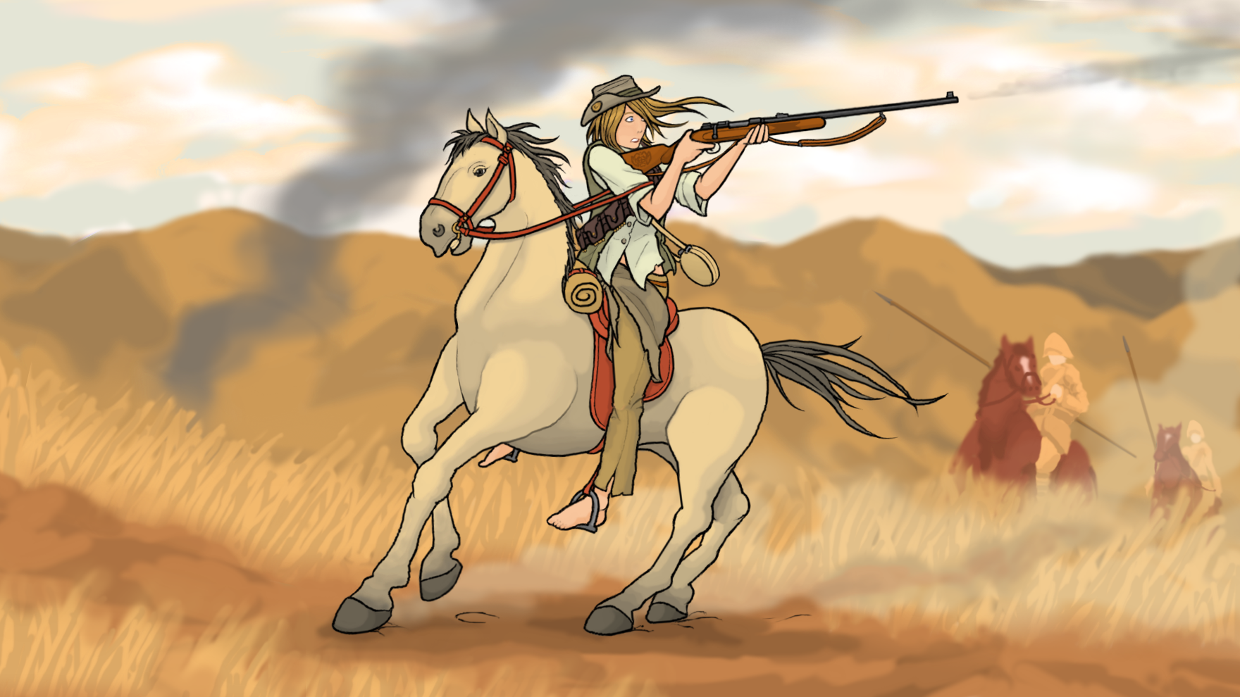 takhaar.png