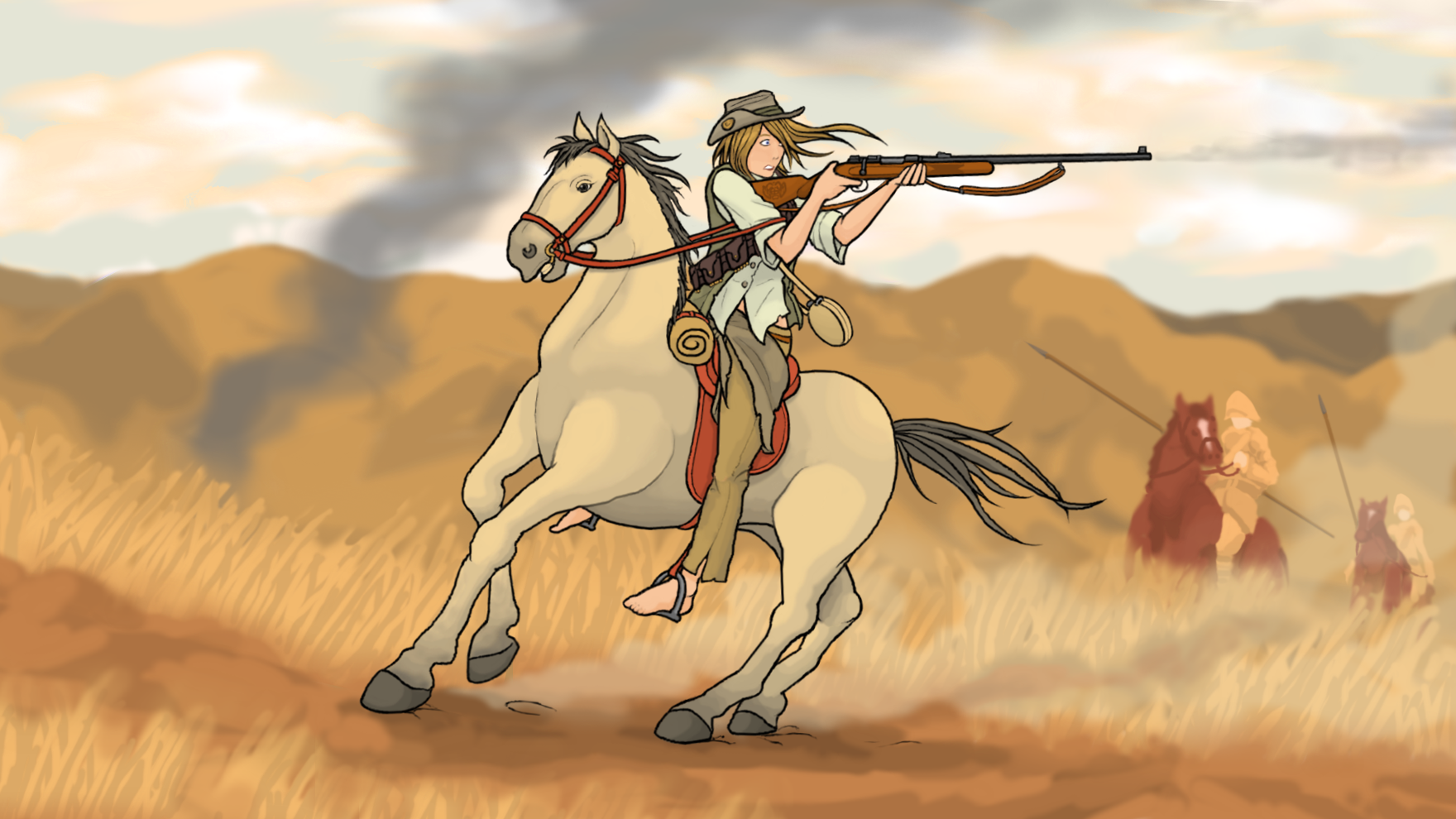 takhaar.png