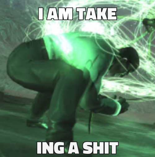 Taking a shit.png