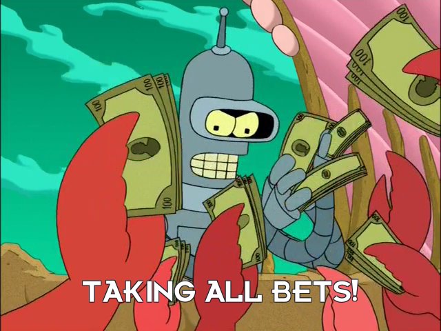 taking bets.jpg